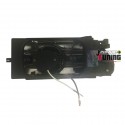 ANTI BROUILLARD BMW E36 AVEC LENTILLE DE PROJECTION (00445)