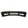 PARE CHOC TYPE M3 POUR BMW E36 (00608)