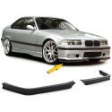 LEVRES PAR CHOC AVANT E36 (00107)