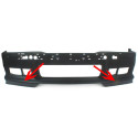LEVRES PAR CHOC AVANT E36 (00107)