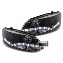 DEVIL EYES POLO 6R Ap 2009 (02930)