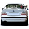 FEUX CRISTAL POUR BMW E36 COUPE / CABRIOLET (03612)