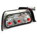 FEUX TUNING LOOK M3 POUR BMW E36 COUPE / CABRIO (00814)