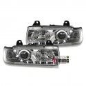 PHARES TUNING DEVIL EYES BMW E36 COUPE / CABRIO (03314)