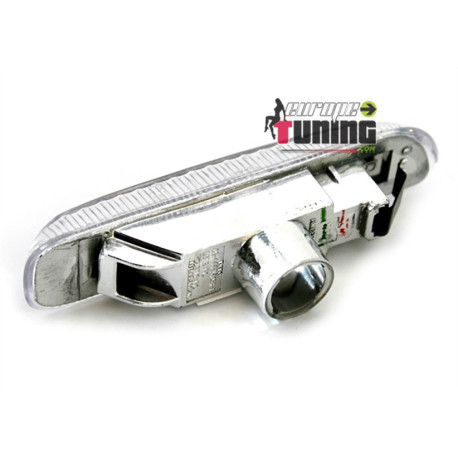 REPETITEURS CRISTAL BMW E46 98-03 (03114)