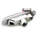 REPETITEURS CRISTAL BMW E46 98-03 (03114)