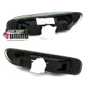 REPETITEURS NOIRS BMW E46 98-01 (00126)