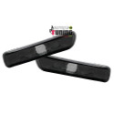 REPETITEURS FUMES BMW E46 98-01 (03023)