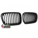 CALANDRE LOOK M3 E46 98-01 (00111)