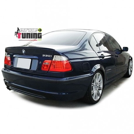 FEUX LED TUNING BMW E46 BERLINE 98-01 (11752)