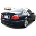 FEUX LED TUNING BMW E46 BERLINE 98-01 (11752)