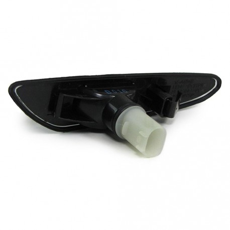 REPETITEURS NOIRS BMW E46 2001-2005 ET E60 (00123)