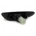 REPETITEURS NOIRS BMW E46 2001-2005 ET E60 (00123)
