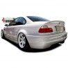 FEUX LED TUNING BMW E46 COUPE 99-03 (11753)