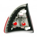FEUX TYPE M3 TUNING BMW E46 TOURING (10056)