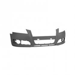 Pare-chocs avant Audi A3 08-12
