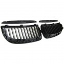 CALANDRE SPORT BMW E90 & E91 2005-2008 (00129)