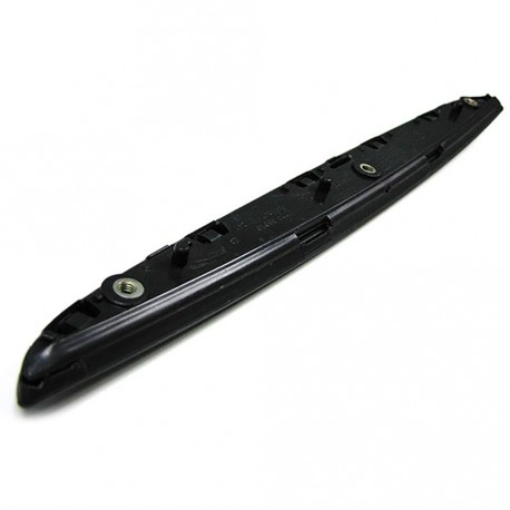 CALANDRE SPORT BMW E90 & E91 2005-2008 (00129)