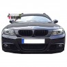CALANDRE SPORT BMW E90 & E91 08-11 (02880)