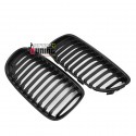 CALANDRE SPORT BMW E90 & E91 08-11 (02880)