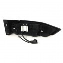 2 FEUX LED CELIS LIGHT BAR & CLIGNOTANTS DYNAMIQUES LAND RANGE ROVER EVOQUE (04656)
