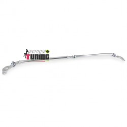 BARRE ANTI RAPPROCHEMENT BMW SERIE 3 E90 E91 E92 E93 DIESEL (04669)