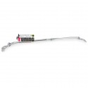 BARRE ANTI RAPPROCHEMENT BMW SERIE 3 E90 E91 E92 E93 DIESEL (04669)