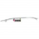 BARRE ANTI RAPPROCHEMENT EN ALUMINIUM POUR BMW SERIE 3 F30 & F31 (04670)