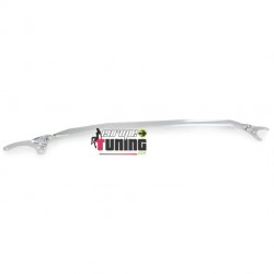 BARRE ANTI RAPPROCHEMENT EN ALUMINIUM POUR BMW SERIE 3 F30 & F31 (04670)