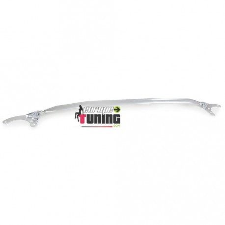 BARRE ANTI RAPPROCHEMENT EN ALUMINIUM POUR BMW SERIE 3 F30 & F31 (04670)
