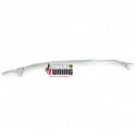 BARRE ANTI RAPPROCHEMENT EN ALUMINIUM POUR BMW SERIE 3 F30 & F31 (04670)