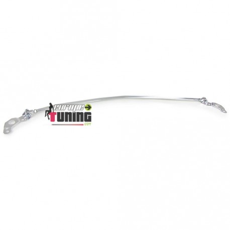 BARRE ANTI RAPPROCHEMENT BMW SERIE 1 E81 - E82 - E87 MOTEUR ESSENCE (04678)