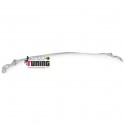 BARRE ANTI RAPPROCHEMENT BMW SERIE 1 E81 - E82 - E87 MOTEUR ESSENCE (04678)
