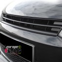 CALANDRE SPORT NOIRE POLO 6R AP 2009 (02901)