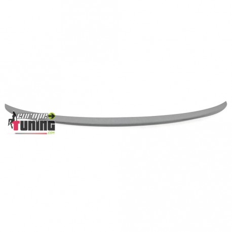 BECQUET SPOILER ARRIERE SPORT BMW SERIE 3 TYPE F30 (04691)