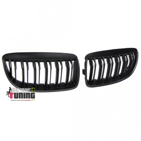 Viviance Queue De Coffre Arri/ère Ralentir Amortisseur De Barre De Gaz pour Toyota Hilux Vigo 2005-2015
