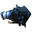 PAIRE D'ANTI BROUILLARD POUR BMW E34 (10066/10067)