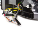 FEUX LEDS CELIS DYNAMIQUES PORSCHE BOXTER 987 04-09 (04472)
