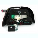 FEUX TUNING A LED BMW E39 (13877)