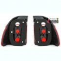 FEUX TUNING SPORT POUR BMW E39 TOURING (13009)