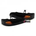 FEUX CELIS NOIRS SEAT IBIZA + 2002 (03984)