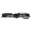 CALANDRE SPORT TYPE R20 pour GOLF 6 (03806)
