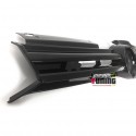CALANDRE SPORT TYPE R20 pour GOLF 6 (03806)