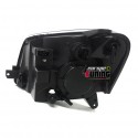 PHARE IDENTIQUE ORIGINE BERLINGO + PARTNER passager (11388)