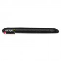 3EME FEU STOP LED NOIR GOLF 6 (00525)