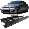 BAS DE CAISSE E60 / E61 TYPE M5 (02966)