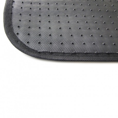 TAPIS DE SOL UNIVERSELS LOOK ALUMINIUM CAMOUFLAGE (03044)