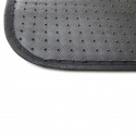 TAPIS DE SOL UNIVERSELS LOOK ALUMINIUM CAMOUFLAGE (03044)