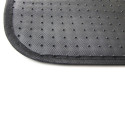 TAPIS DE SOL UNIVERSELS LOOK ALUMINIUM ROSE (03038)