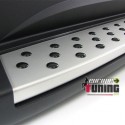 MARCHES PIEDS BMW X1 (03788)